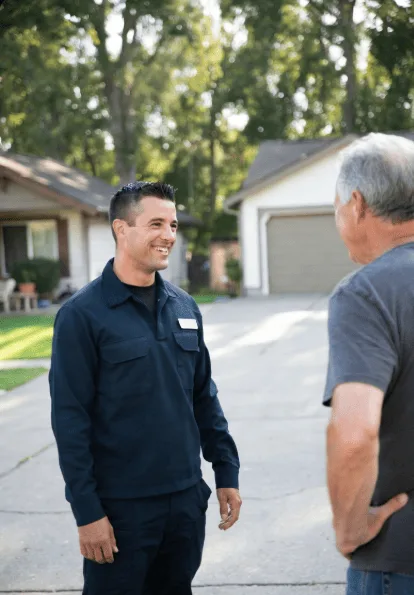 Heavy Duty Towing Bangor, CA FAQs